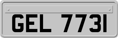 GEL7731