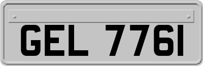 GEL7761