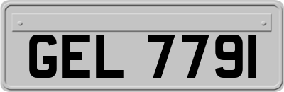 GEL7791