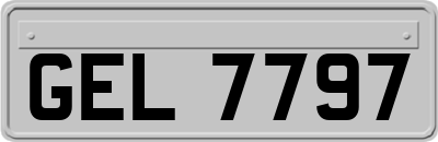 GEL7797