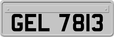 GEL7813