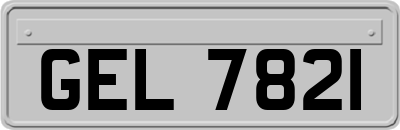 GEL7821