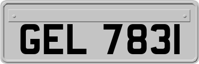 GEL7831
