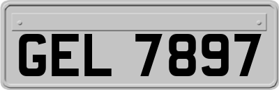 GEL7897