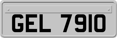 GEL7910