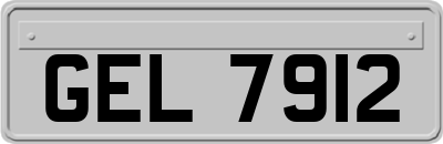 GEL7912