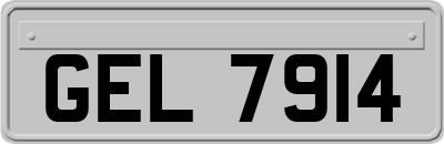 GEL7914