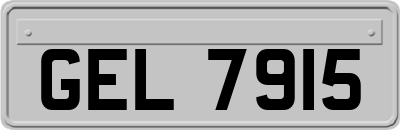 GEL7915