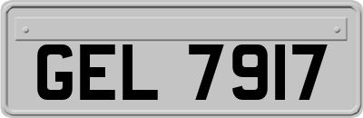 GEL7917