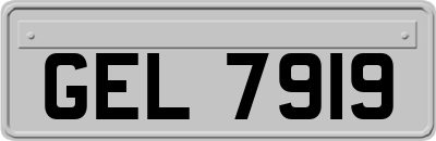 GEL7919