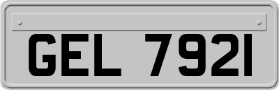 GEL7921
