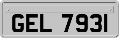 GEL7931