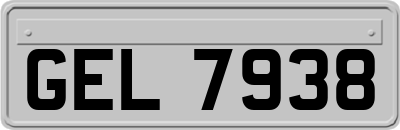 GEL7938
