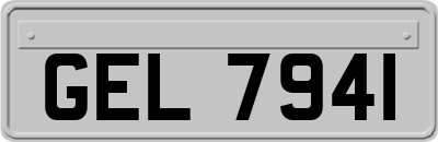 GEL7941