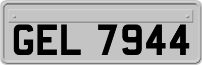 GEL7944
