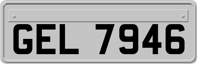 GEL7946