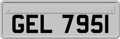 GEL7951