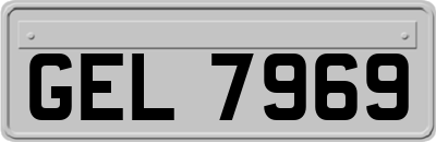 GEL7969