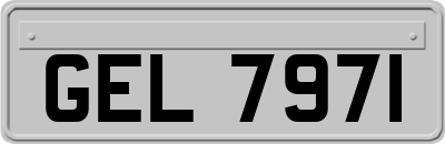 GEL7971