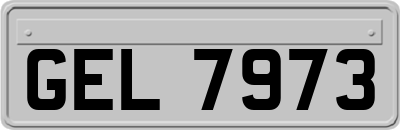 GEL7973