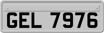 GEL7976
