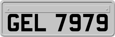 GEL7979