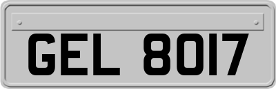 GEL8017