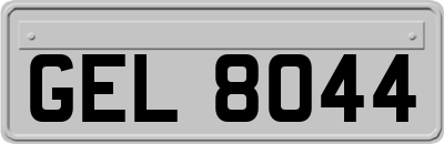 GEL8044