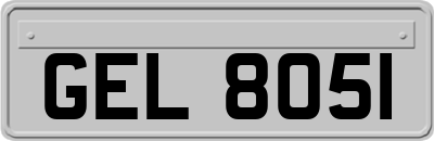 GEL8051