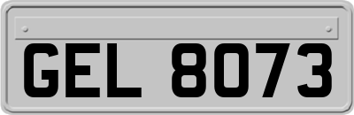 GEL8073