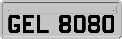 GEL8080