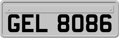 GEL8086