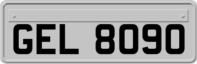GEL8090