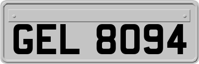 GEL8094