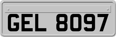 GEL8097