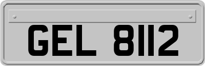 GEL8112