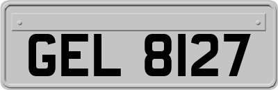 GEL8127