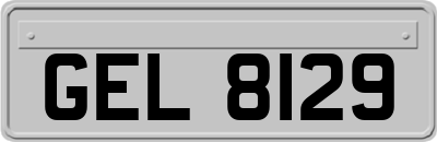 GEL8129
