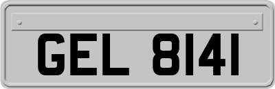 GEL8141