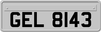 GEL8143