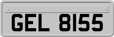 GEL8155