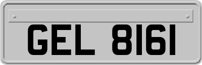 GEL8161