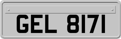 GEL8171