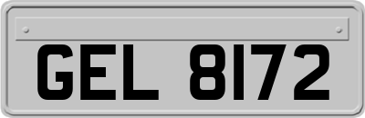 GEL8172