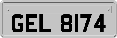 GEL8174