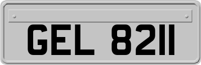 GEL8211
