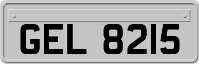 GEL8215