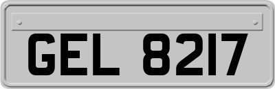 GEL8217