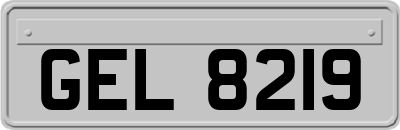 GEL8219
