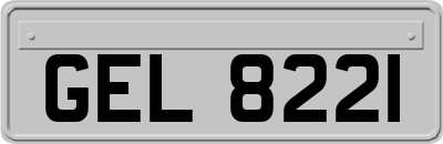 GEL8221